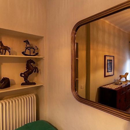 Agriturismo Il Bottaccino Monsummano Terme المظهر الخارجي الصورة